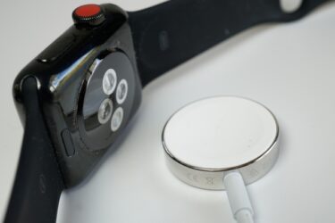 vo2max apple watch 6